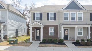 110 Cecil Rd, Lebanon, TN 37087