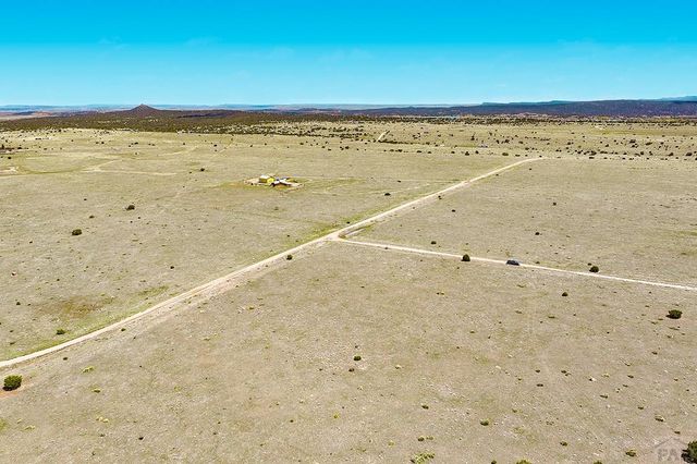 25 La Deora Blvd, Walsenburg, CO 81089