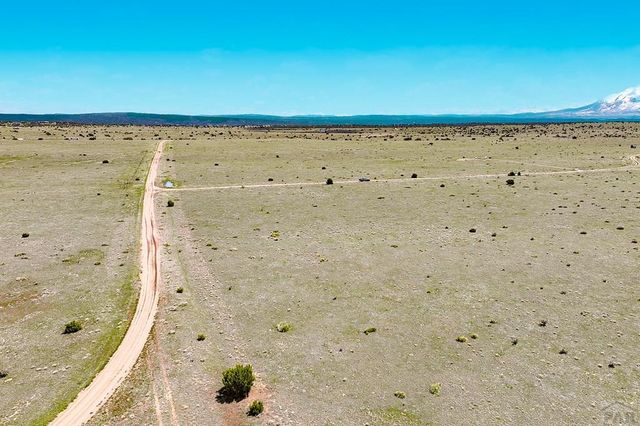 25 La Deora Blvd, Walsenburg, CO 81089