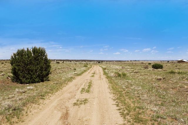 25 La Deora Blvd, Walsenburg, CO 81089