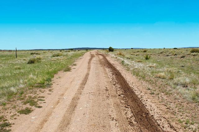 25 La Deora Blvd, Walsenburg, CO 81089