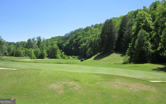 514 Shenendoa Drive, Ellijay, GA 30540