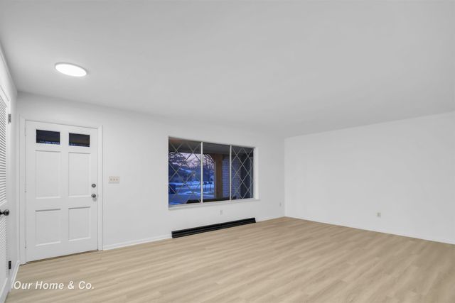 5568 Mary Court, Saginaw Twp, MI 48603