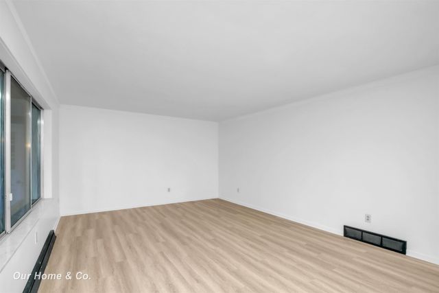 5568 Mary Court, Saginaw Twp, MI 48603