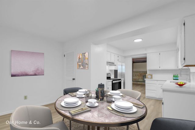 5568 Mary Court, Saginaw Twp, MI 48603