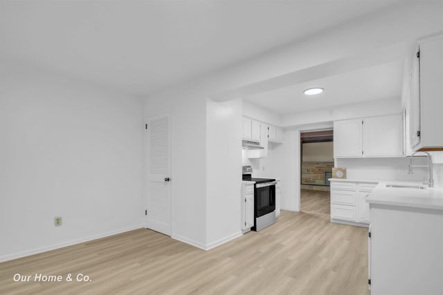 5568 Mary Court, Saginaw Twp, MI 48603