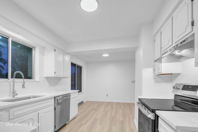 5568 Mary Court, Saginaw Twp, MI 48603