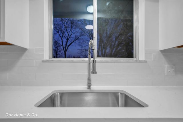 5568 Mary Court, Saginaw Twp, MI 48603