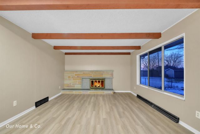 5568 Mary Court, Saginaw Twp, MI 48603