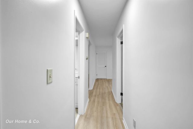 5568 Mary Court, Saginaw Twp, MI 48603