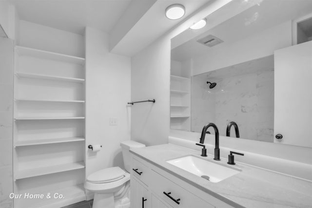 5568 Mary Court, Saginaw Twp, MI 48603