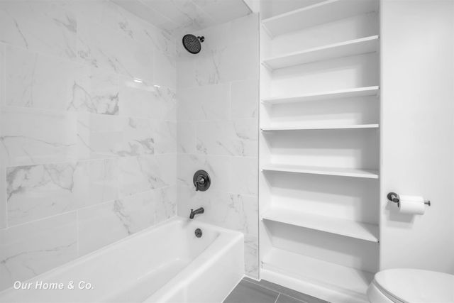 5568 Mary Court, Saginaw Twp, MI 48603