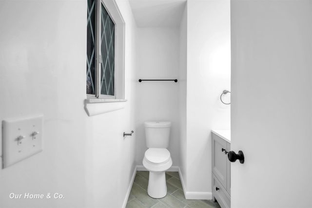 5568 Mary Court, Saginaw Twp, MI 48603