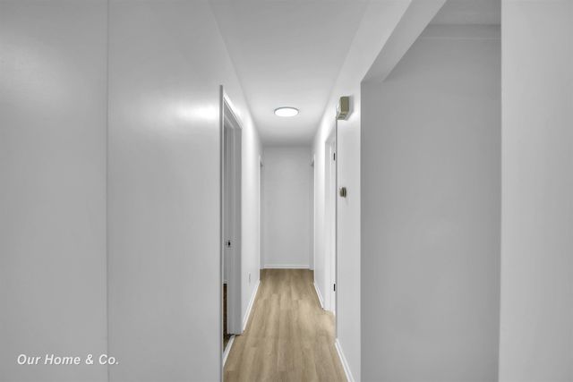 5568 Mary Court, Saginaw Twp, MI 48603