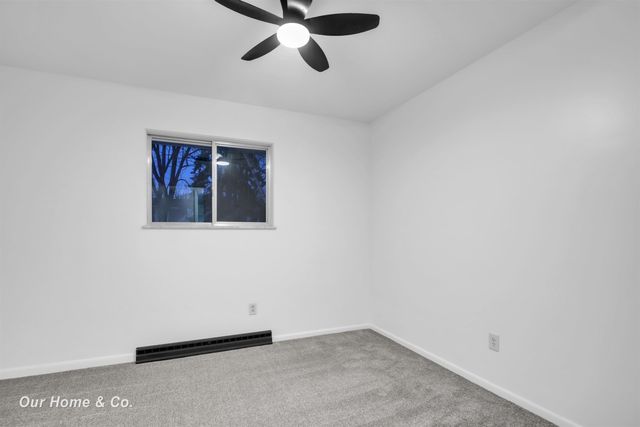 5568 Mary Court, Saginaw Twp, MI 48603