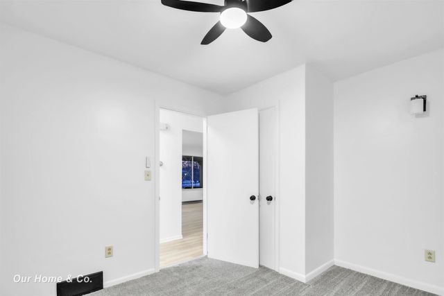 5568 Mary Court, Saginaw Twp, MI 48603