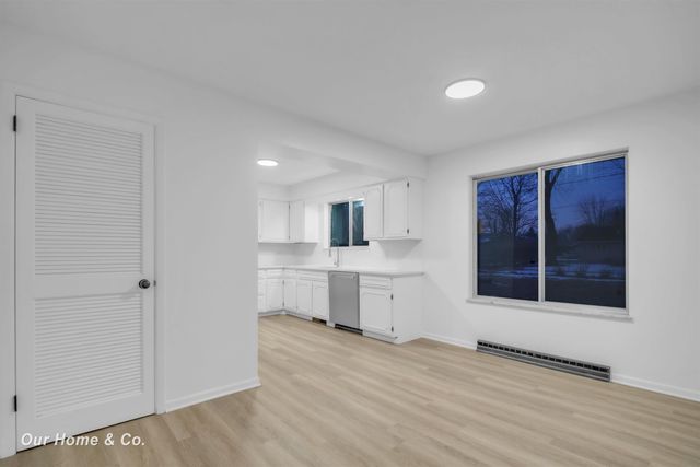 5568 Mary Court, Saginaw Twp, MI 48603