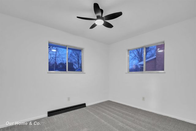 5568 Mary Court, Saginaw Twp, MI 48603