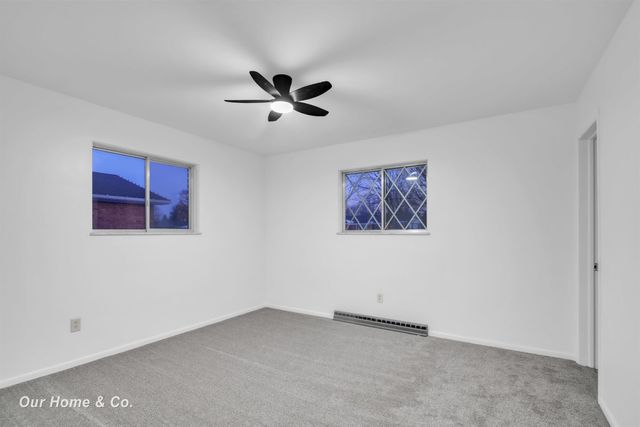 5568 Mary Court, Saginaw Twp, MI 48603