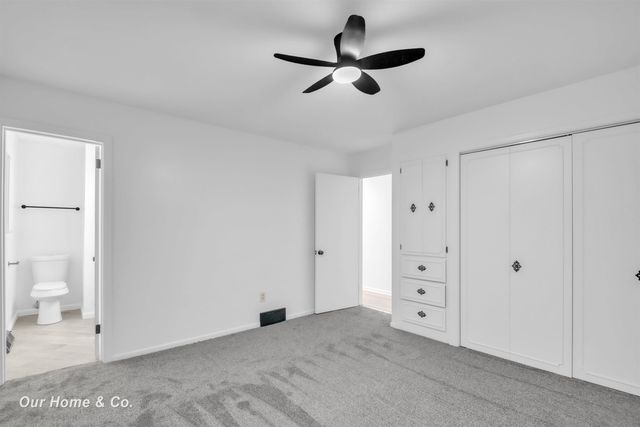 5568 Mary Court, Saginaw Twp, MI 48603