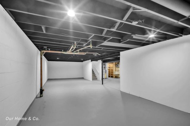 5568 Mary Court, Saginaw Twp, MI 48603