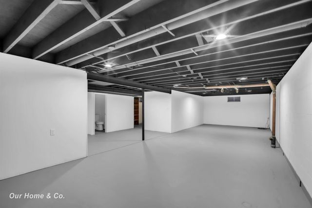 5568 Mary Court, Saginaw Twp, MI 48603