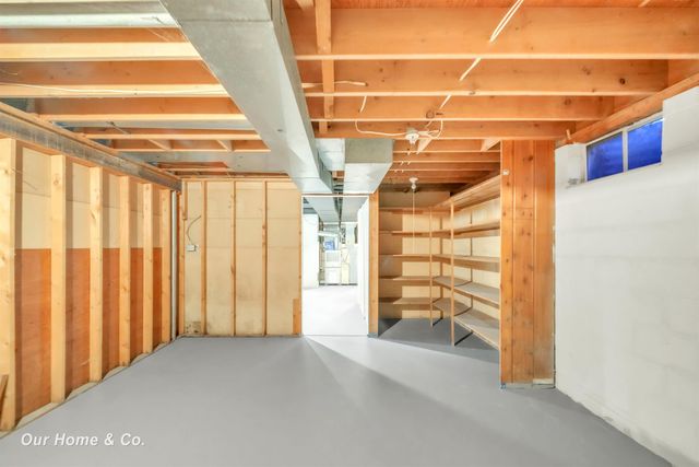 5568 Mary Court, Saginaw Twp, MI 48603