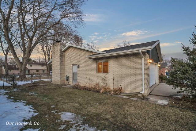 5568 Mary Court, Saginaw Twp, MI 48603