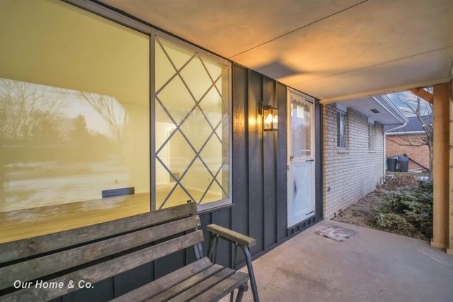 5568 Mary Court, Saginaw Twp, MI 48603