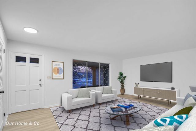 5568 Mary Court, Saginaw Twp, MI 48603