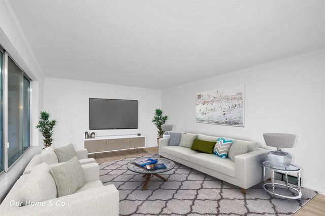 5568 Mary Court, Saginaw Twp, MI 48603