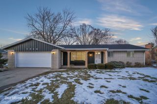 5568 Mary Court, Saginaw Twp, MI 48603