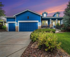 1874 Ute Creek Drive, Longmont, CO 80504