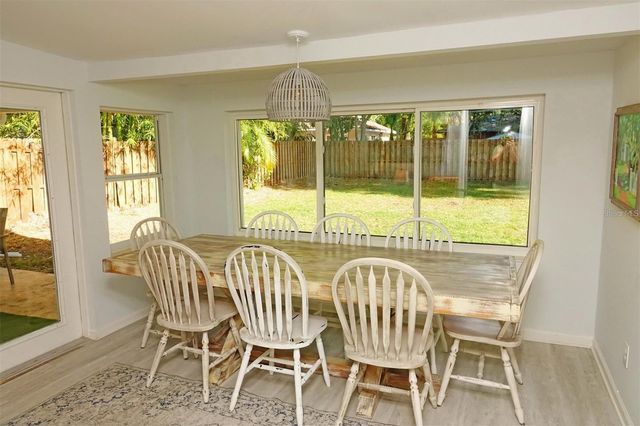 1057 22ND STREET, Sarasota, FL 34234