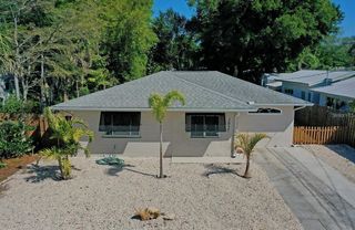 1057 22ND STREET, Sarasota, FL 34234