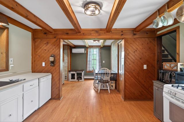 109 Lydia Road, Jordan, MN 55352