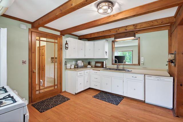 109 Lydia Road, Jordan, MN 55352