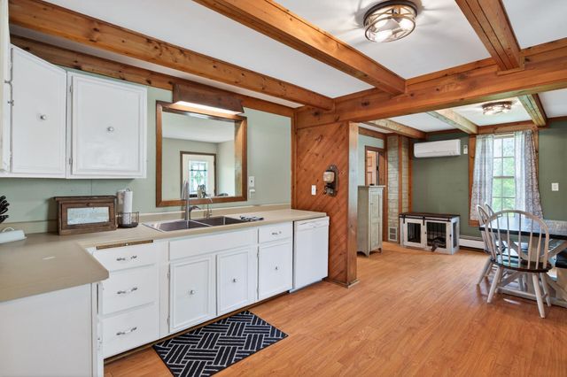 109 Lydia Road, Jordan, MN 55352