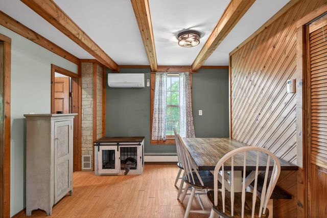 109 Lydia Road, Jordan, MN 55352