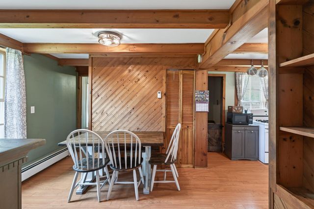 109 Lydia Road, Jordan, MN 55352
