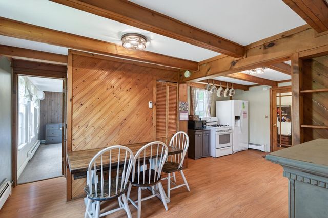 109 Lydia Road, Jordan, MN 55352