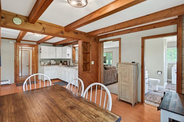109 Lydia Road, Jordan, MN 55352