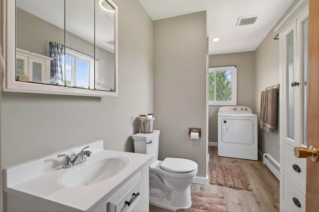 109 Lydia Road, Jordan, MN 55352