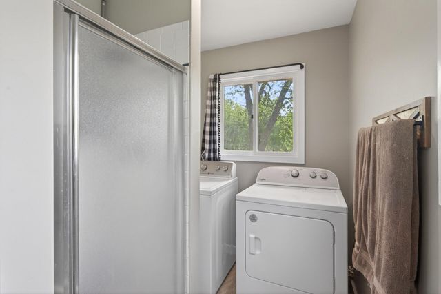 109 Lydia Road, Jordan, MN 55352