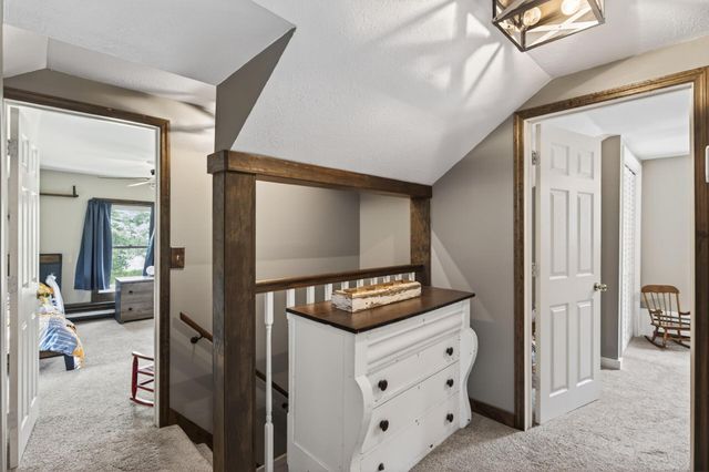 109 Lydia Road, Jordan, MN 55352