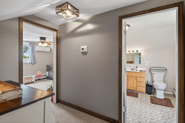 109 Lydia Road, Jordan, MN 55352