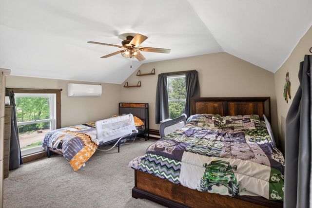 109 Lydia Road, Jordan, MN 55352