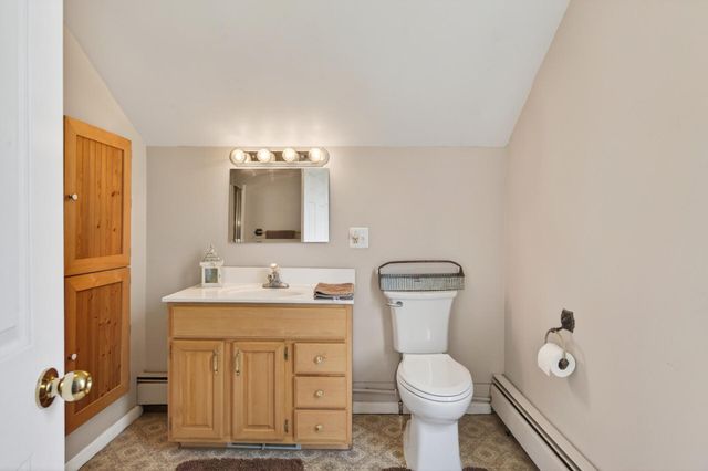 109 Lydia Road, Jordan, MN 55352