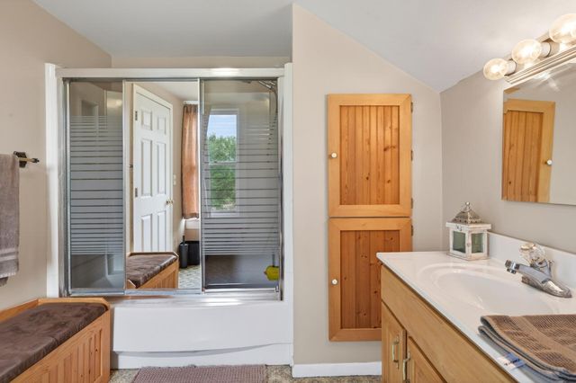 109 Lydia Road, Jordan, MN 55352