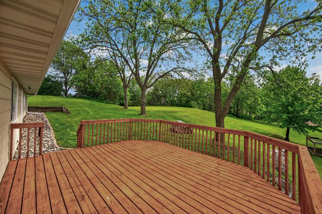 109 Lydia Road, Jordan, MN 55352